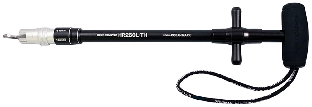 Amazon | スタジオオーシャンマーク(Studio Ocean Mark) HOOK
